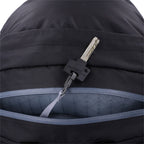 【クリアランスSALE】Outdoor Research（アウトドアリサーチ）Adrenaline Day Pack 20L [2色] アドレナリン デイパック 20リットル
