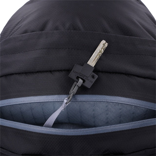 【クリアランスSALE】Outdoor Research（アウトドアリサーチ）Adrenaline Day Pack 20L [2色] アドレナリン デイパック 20リットル