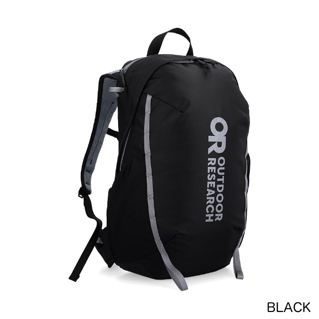 [Clearance SALE] Outdoor Research Adrenaline Day Pack 30L [2 colors] Adrenaline Day Pack 30 liters