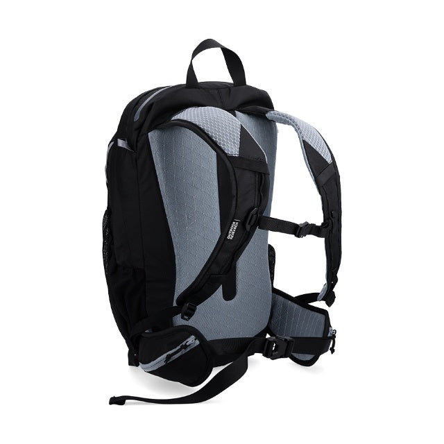 [Clearance SALE] Outdoor Research Adrenaline Day Pack 30L [2 colors] Adrenaline Day Pack 30 liters