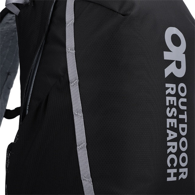【クリアランスSALE】Outdoor Research（アウトドアリサーチ）Adrenaline Day Pack 30L [2色] アドレナリン デイパック 30リットル