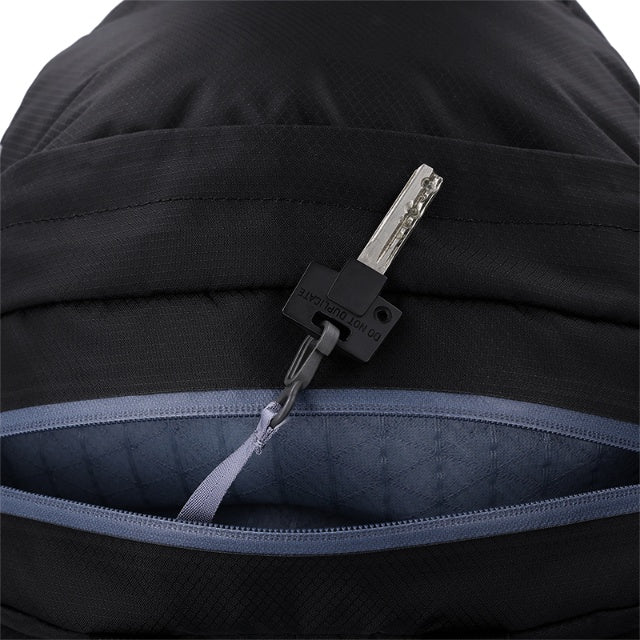 【クリアランスSALE】Outdoor Research（アウトドアリサーチ）Adrenaline Day Pack 30L [2色] アドレナリン デイパック 30リットル