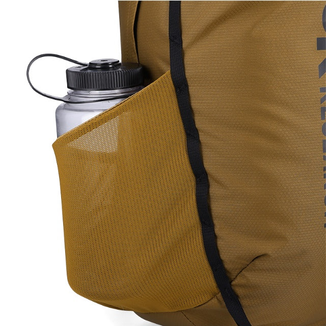 【クリアランスSALE】Outdoor Research（アウトドアリサーチ）Adrenaline Day Pack 30L [2色] アドレナリン デイパック 30リットル