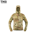 Tilak/TMG Nebba MiG Jacket [Multicam] Nebba MiG Jacket Multicam