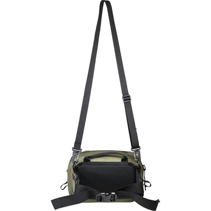 MYSTERY RANCH HIGH WATER HIP PACK [2 colors] [High water hip pack] [5 liters]