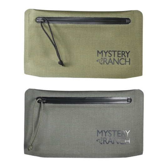 MYSTERY RANCH HIGH WATER FORAGER [2 colors] [High Water Forager] [Letter Pack Plus compatible] [Letter Pack Light compatible]