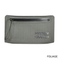 MYSTERY RANCH（ミステリーランチ）HIGH WATER FORAGER [2色][ハイウォーター フォーリッジャー]【レターパックプラス対応】【レターパックライト対応】