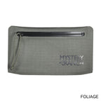 MYSTERY RANCH HIGH WATER FORAGER [2 colors] [High Water Forager] [Letter Pack Plus compatible] [Letter Pack Light compatible]