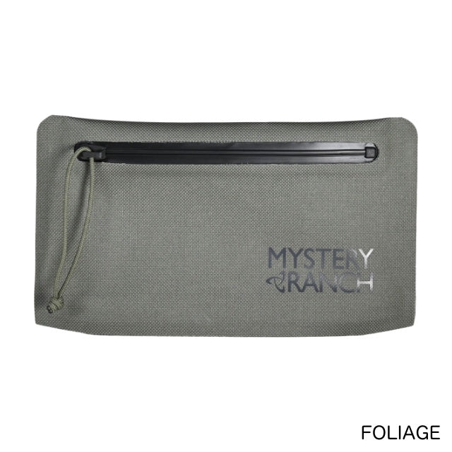 MYSTERY RANCH HIGH WATER FORAGER [2 colors] [High Water Forager] [Letter Pack Plus compatible] [Letter Pack Light compatible]