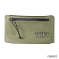 MYSTERY RANCH HIGH WATER FORAGER [2 colors] [High Water Forager] [Letter Pack Plus compatible] [Letter Pack Light compatible]