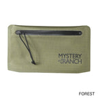 MYSTERY RANCH HIGH WATER FORAGER [2 colors] [High Water Forager] [Letter Pack Plus compatible] [Letter Pack Light compatible]
