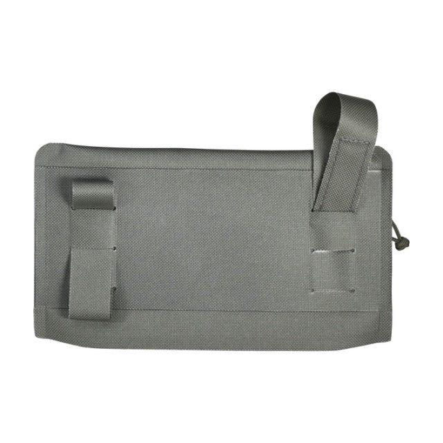 MYSTERY RANCH HIGH WATER FORAGER [2 colors] [High Water Forager] [Letter Pack Plus compatible] [Letter Pack Light compatible]