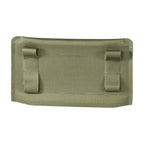 MYSTERY RANCH HIGH WATER FORAGER [2 colors] [High Water Forager] [Letter Pack Plus compatible] [Letter Pack Light compatible]