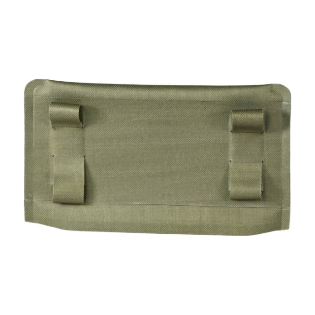 MYSTERY RANCH HIGH WATER FORAGER [2 colors] [High Water Forager] [Letter Pack Plus compatible] [Letter Pack Light compatible]