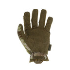 Mechanix Wear FastFit Gloves KRYPTEK [Highlander, Typhon] Fast Fit Gloves [Letter Pack Plus compatible] [Letter Pack Light compatible]