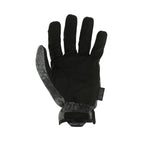 Mechanix Wear FastFit Gloves KRYPTEK [Highlander, Typhon] Fast Fit Gloves [Letter Pack Plus compatible] [Letter Pack Light compatible]