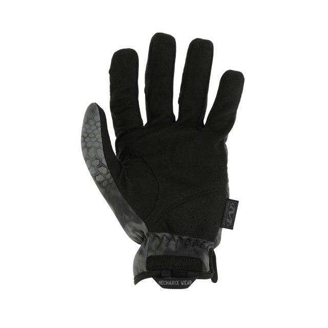 Mechanix Wear FastFit Gloves KRYPTEK [Highlander, Typhon] Fast Fit Gloves [Letter Pack Plus compatible] [Letter Pack Light compatible]