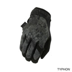 Mechanix Wear The Original Gloves KRYPTEK [Highlander, Typhon] Original Gloves [Letter Pack Plus compatible] [Letter Pack Light compatible]