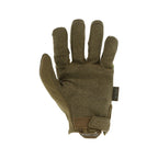 Mechanix Wear The Original Gloves KRYPTEK [Highlander, Typhon] Original Gloves [Letter Pack Plus compatible] [Letter Pack Light compatible]