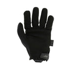 Mechanix Wear The Original Gloves KRYPTEK [Highlander, Typhon] Original Gloves [Letter Pack Plus compatible] [Letter Pack Light compatible]