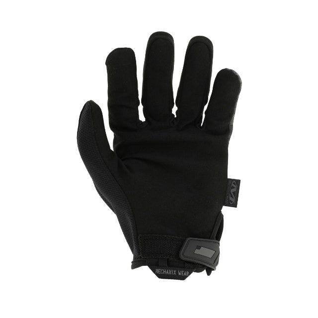 Mechanix Wear The Original Gloves KRYPTEK [Highlander, Typhon] Original Gloves [Letter Pack Plus compatible] [Letter Pack Light compatible]
