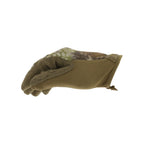 Mechanix Wear The Original Gloves KRYPTEK [Highlander, Typhon] Original Gloves [Letter Pack Plus compatible] [Letter Pack Light compatible]