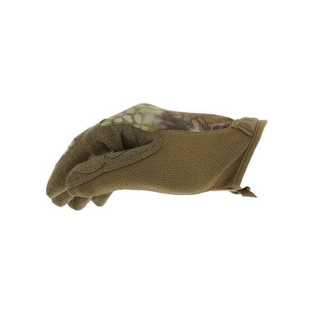 Mechanix Wear The Original Gloves KRYPTEK [Highlander, Typhon] Original Gloves [Letter Pack Plus compatible] [Letter Pack Light compatible]