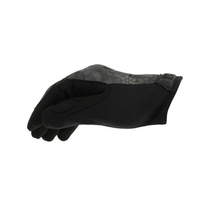 Mechanix Wear（メカニクス ウェア）The Original Gloves KRYPTEK [Highlander、Typhon] オリジナル グローブ【レターパックプラス対応】【レターパックライト対応】