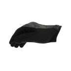 Mechanix Wear The Original Gloves KRYPTEK [Highlander, Typhon] Original Gloves [Letter Pack Plus compatible] [Letter Pack Light compatible]