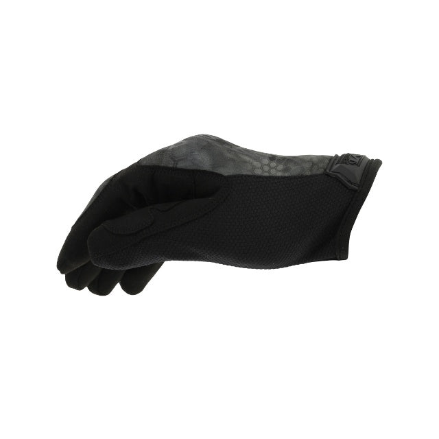 Mechanix Wear The Original Gloves KRYPTEK [Highlander, Typhon] Original Gloves [Letter Pack Plus compatible] [Letter Pack Light compatible]