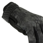 Mechanix Wear The Original Gloves KRYPTEK [Highlander, Typhon] Original Gloves [Letter Pack Plus compatible] [Letter Pack Light compatible]