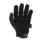 Mechanix Wear The Original Gloves [Multicam Black] Original gloves [Letter Pack Plus compatible] [Letter Pack Light compatible]