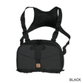 Helikon-Tex CHEST PACK NUMBAT [8 colors] [Chest pack NUMBAT] [Nakata Shoten]