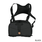 Helikon-Tex CHEST PACK NUMBAT [8 colors] [Chest pack NUMBAT] [Nakata Shoten]