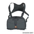 Helikon-Tex CHEST PACK NUMBAT [8 colors] [Chest pack NUMBAT] [Nakata Shoten]