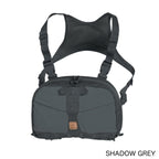Helikon-Tex CHEST PACK NUMBAT [8 colors] [Chest pack NUMBAT] [Nakata Shoten]