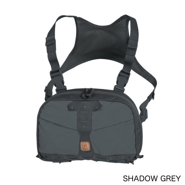 Helikon-Tex CHEST PACK NUMBAT [8 colors] [Chest pack NUMBAT] [Nakata Shoten]