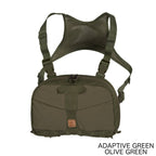 Helikon-Tex CHEST PACK NUMBAT [8 colors] [Chest pack NUMBAT] [Nakata Shoten]
