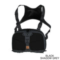 Helikon-Tex（ヘリコンテックス）CHEST PACK NUMBAT [8色][チェスト パック ナムバット]【中田商店】