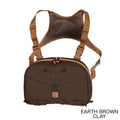 Helikon-Tex CHEST PACK NUMBAT [8 colors] [Chest pack NUMBAT] [Nakata Shoten]