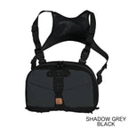 Helikon-Tex CHEST PACK NUMBAT [8 colors] [Chest pack NUMBAT] [Nakata Shoten]