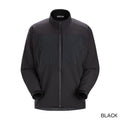 ARC'TERYX LEAF Practitioner AR Jacket [4 Colors] 【PRO ESSENTIALS】 Available to the General Public, No ID Required