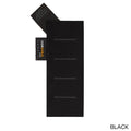 Helikon-Tex（ヘリコンテックス）MOLLE Adapter Insert 1 [モールアダプター インサート][3色]【中田商店】【レターパックプラス対応】【レターパックライト対応】