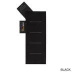 Helikon-Tex（ヘリコンテックス）MOLLE Adapter Insert 1 [モールアダプター インサート][3色]【中田商店】【レターパックプラス対応】【レターパックライト対応】