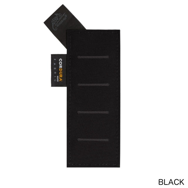 Helikon-Tex（ヘリコンテックス）MOLLE Adapter Insert 1 [モールアダプター インサート][3色]【中田商店】【レターパックプラス対応】【レターパックライト対応】