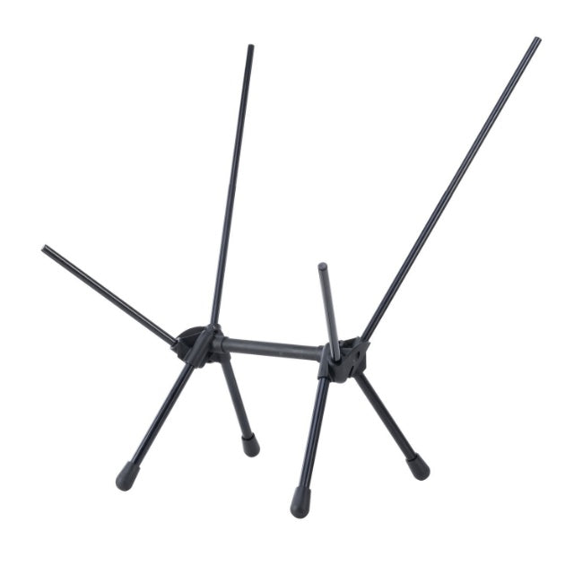 HELIKON-TEX（ヘリコンテックス）TRAVELER Lightweight Chair [2色] トラベラーライトウェイトチェア【中田商店】