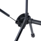 HELIKON-TEX（ヘリコンテックス）TRAVELER Lightweight Chair [2色] トラベラーライトウェイトチェア【中田商店】