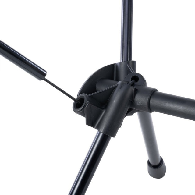 HELIKON-TEX（ヘリコンテックス）TRAVELER Lightweight Chair [2色] トラベラーライトウェイトチェア【中田商店】