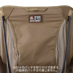 HELIKON-TEX（ヘリコンテックス）TRAVELER Lightweight Chair [2色] トラベラーライトウェイトチェア【中田商店】