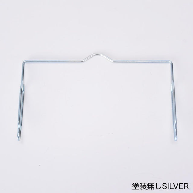 ROTHCO (Rothco) short type hanger for combat cupboard type 2 [2 colors] [Made in Japan] [Compatible with Letter Pack Plus] [Compatible with Letter Pack Light]